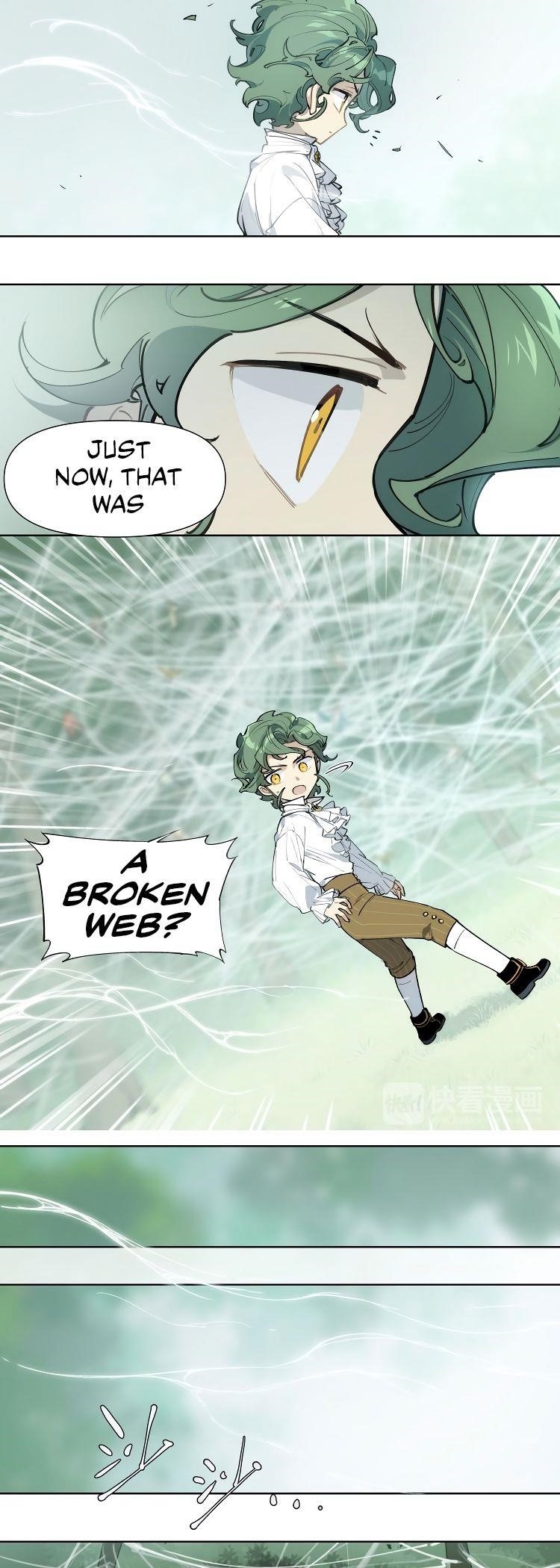 Page 15 of Chapter 110