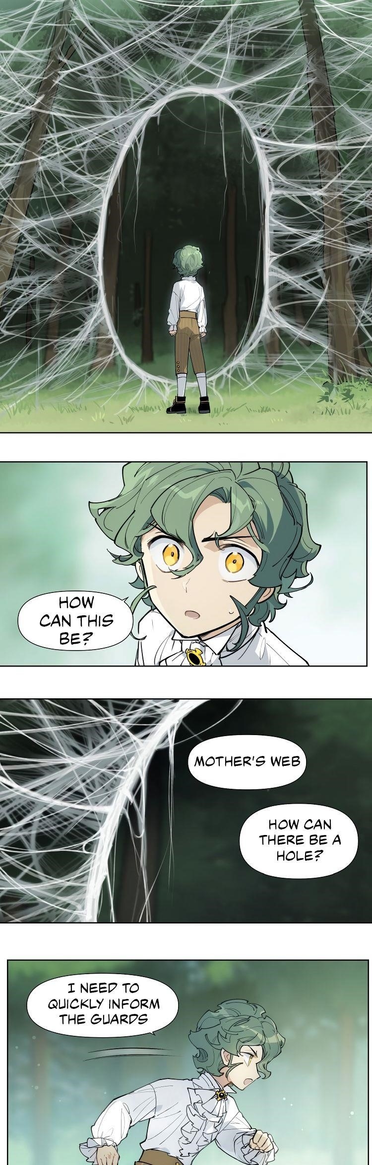 Page 16 of Chapter 110