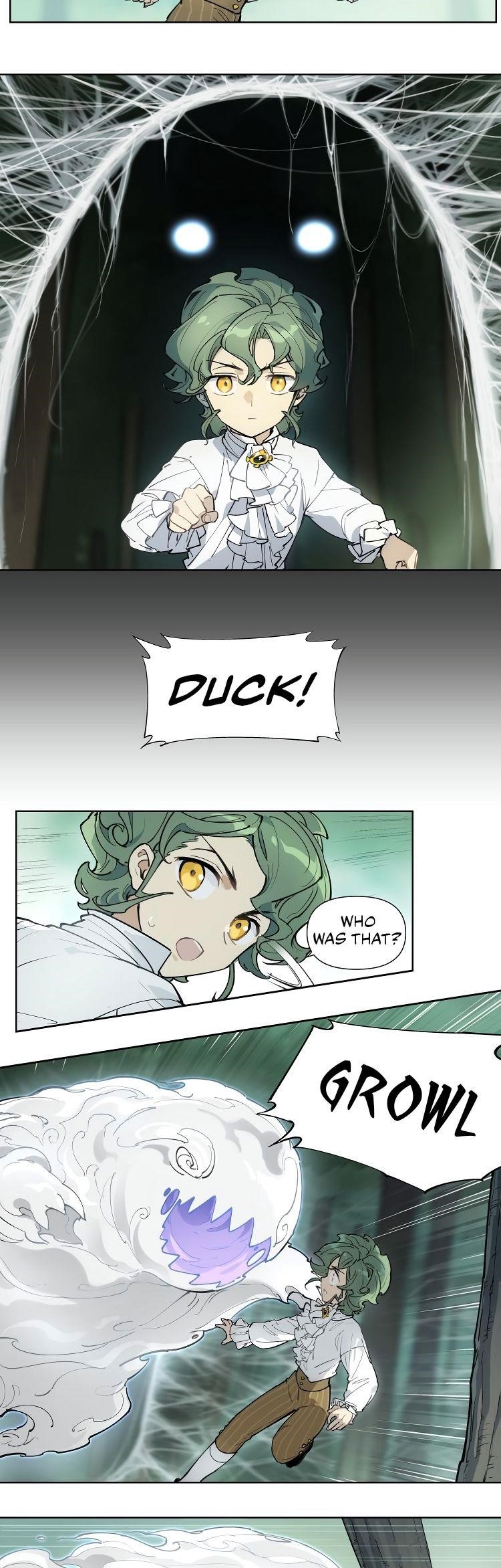 Page 17 of Chapter 110