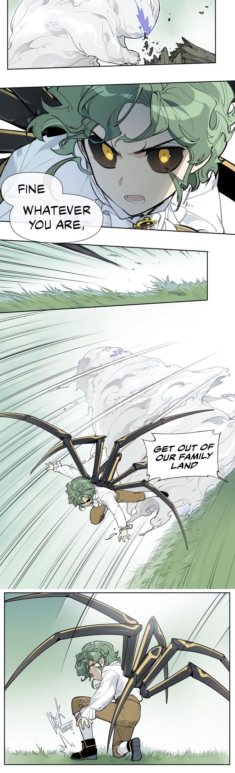 Page 19 of Chapter 110