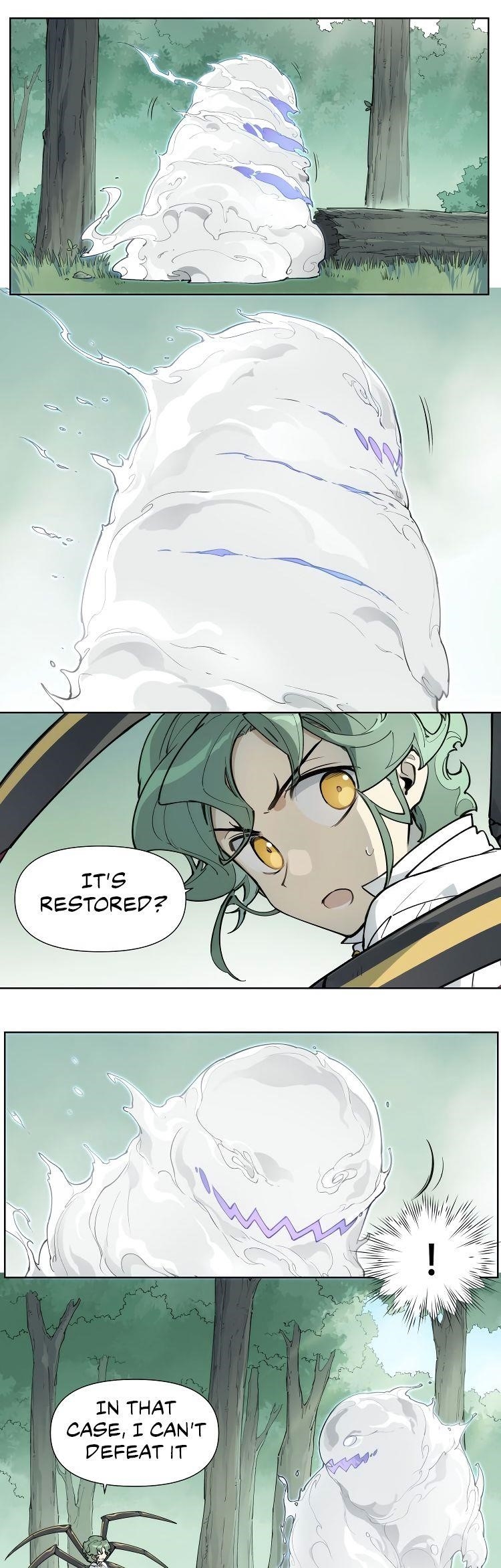 Page 20 of Chapter 110