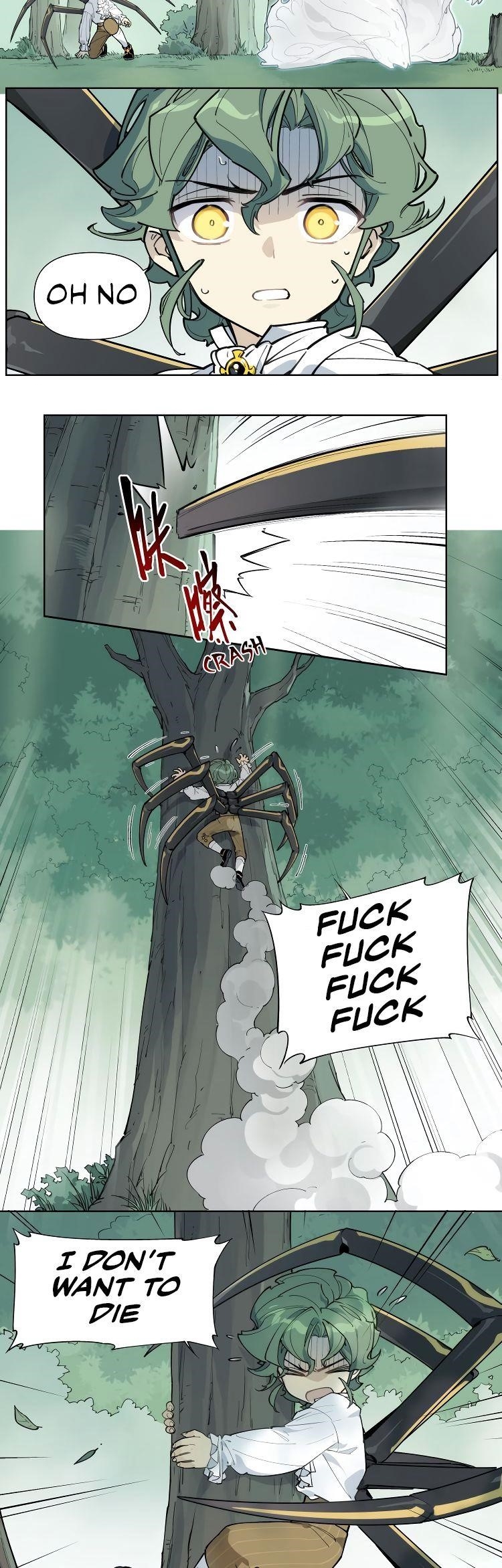 Page 21 of Chapter 110