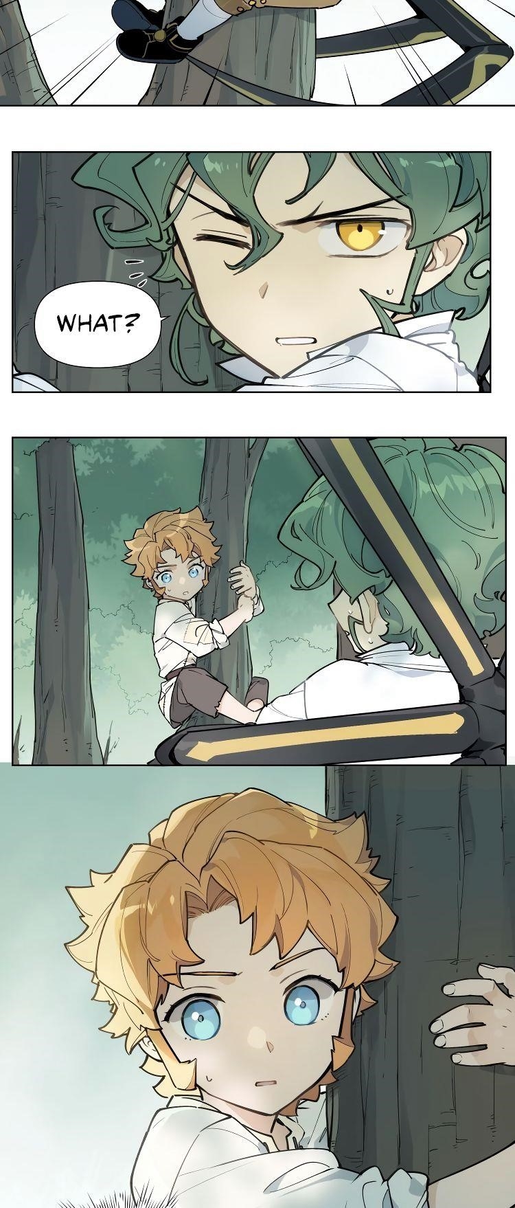 Page 22 of Chapter 110