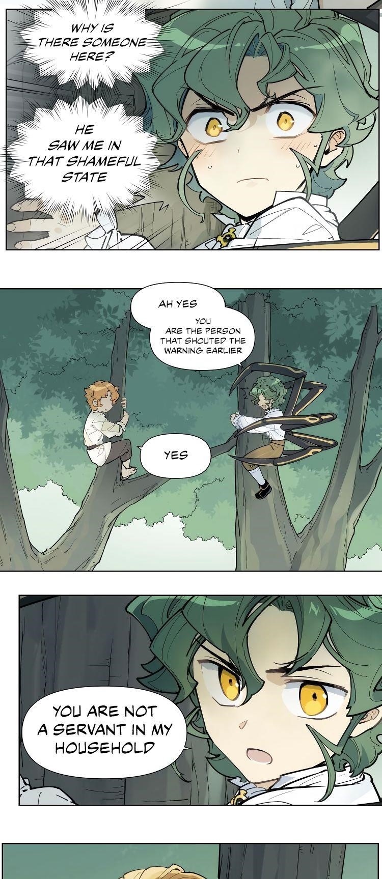 Page 23 of Chapter 110