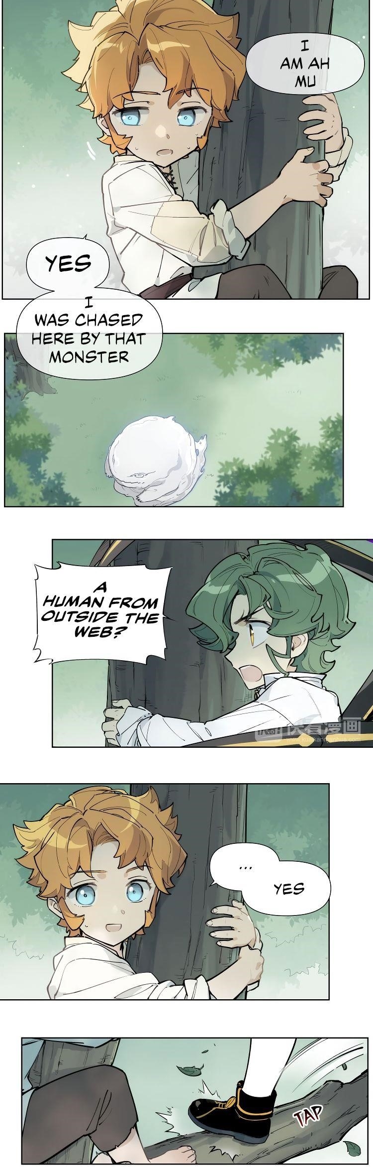 Page 24 of Chapter 110
