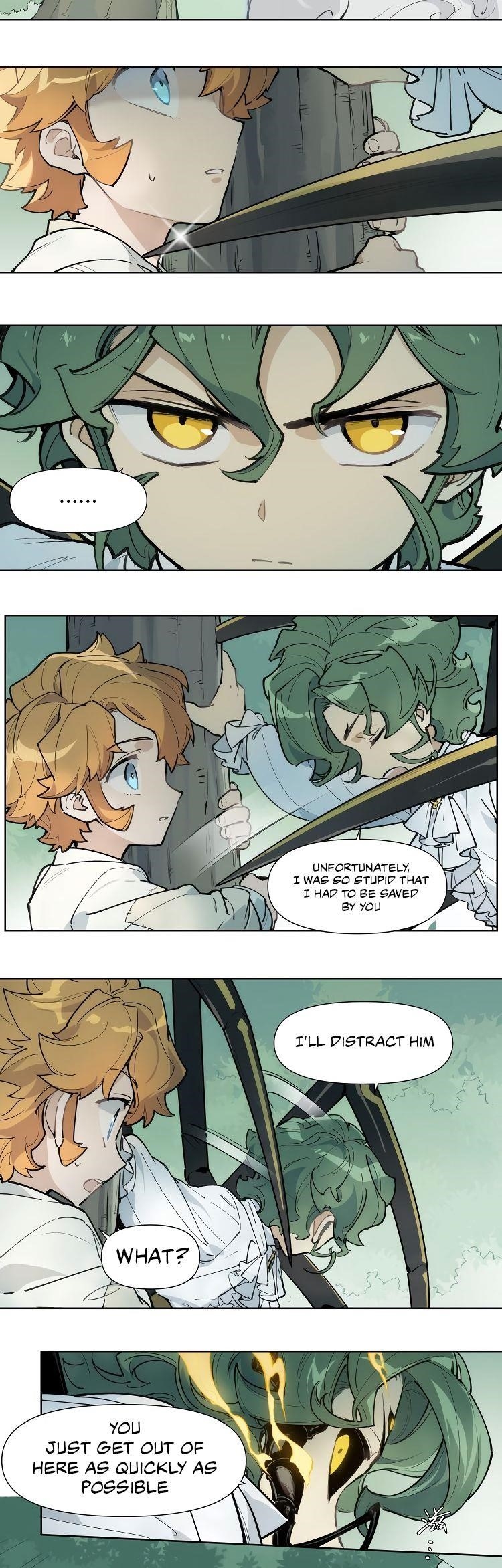 Page 26 of Chapter 110