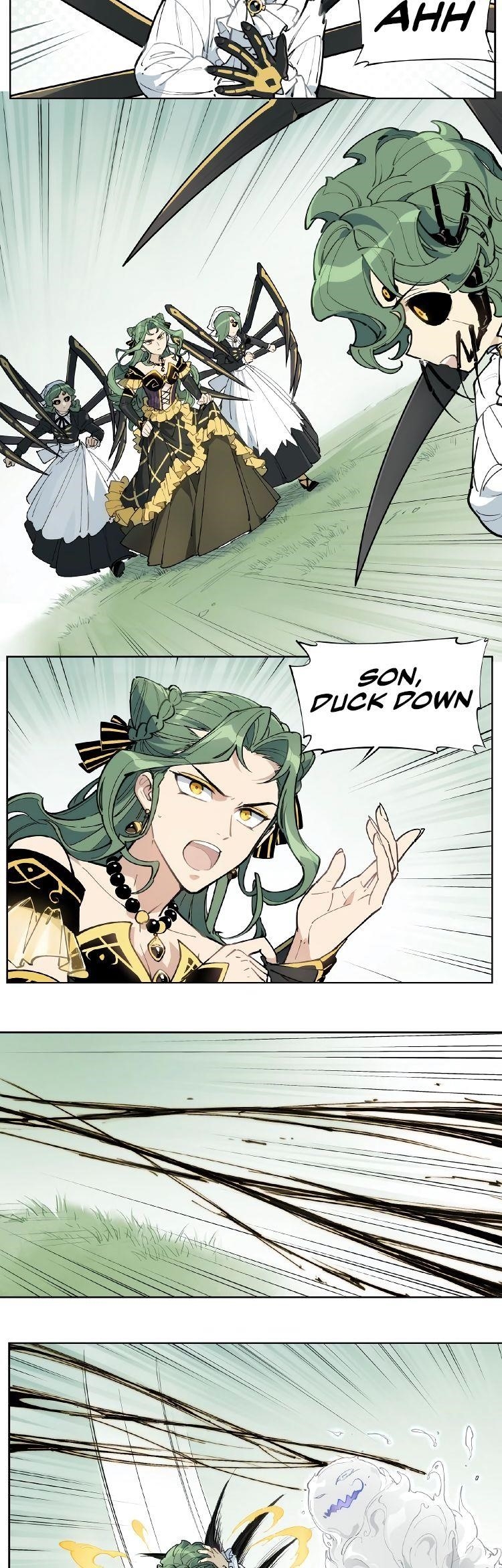 Page 2 of Chapter 111