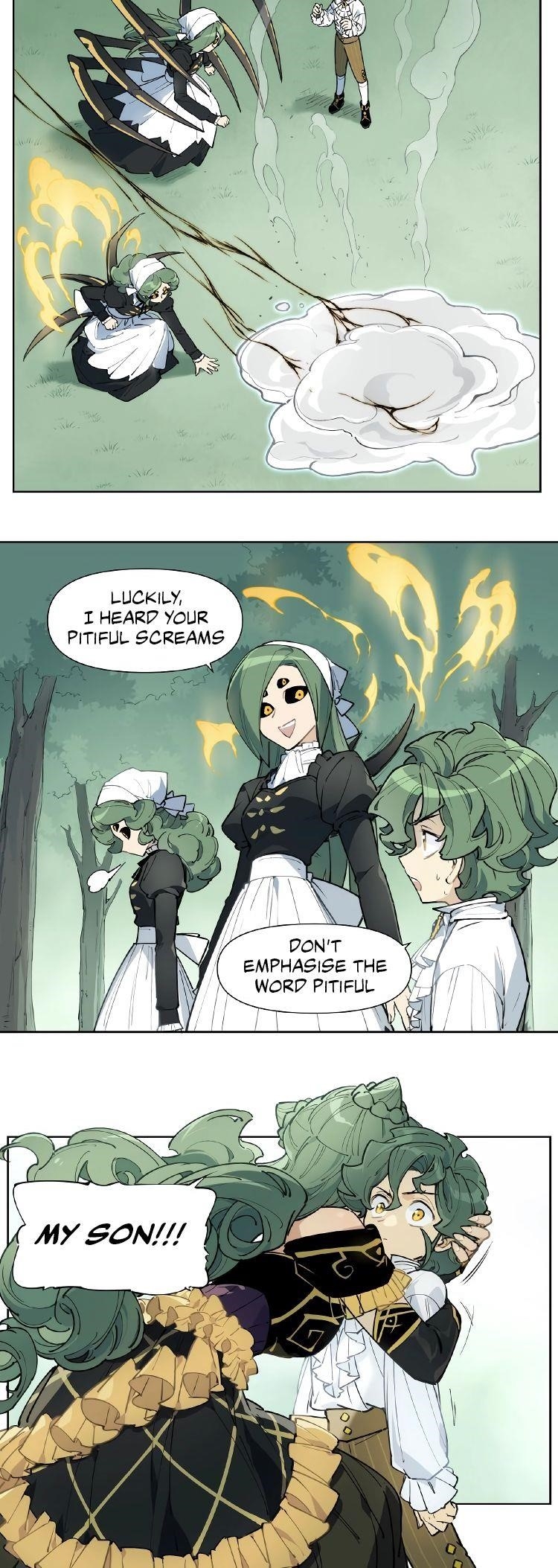 Page 4 of Chapter 111