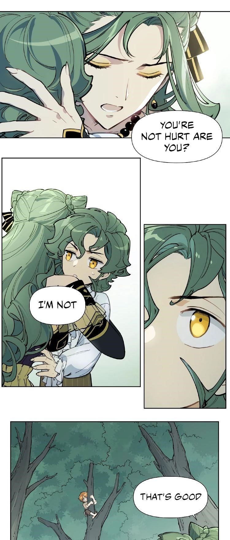 Page 5 of Chapter 111