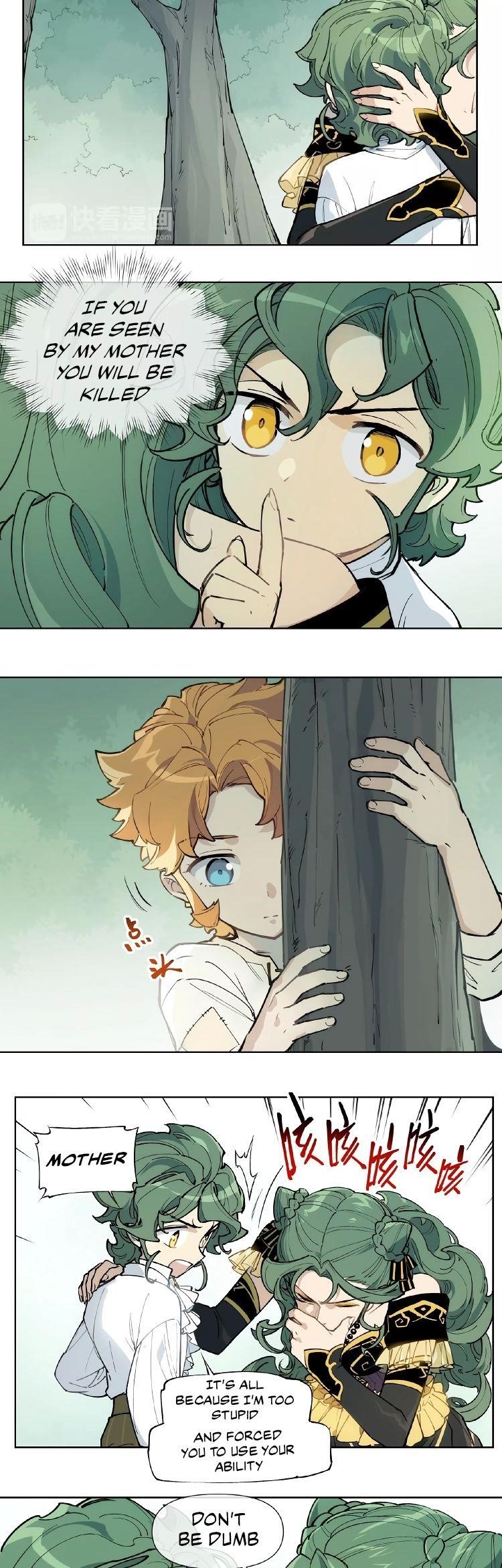 Page 6 of Chapter 111