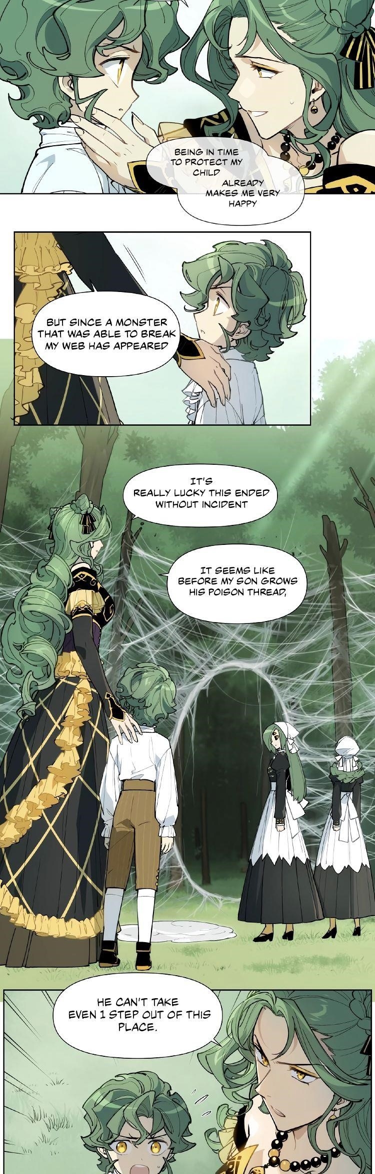 Page 7 of Chapter 111