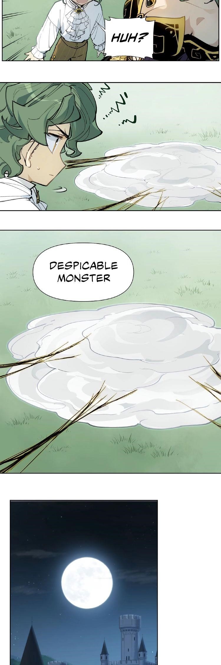 Page 8 of Chapter 111