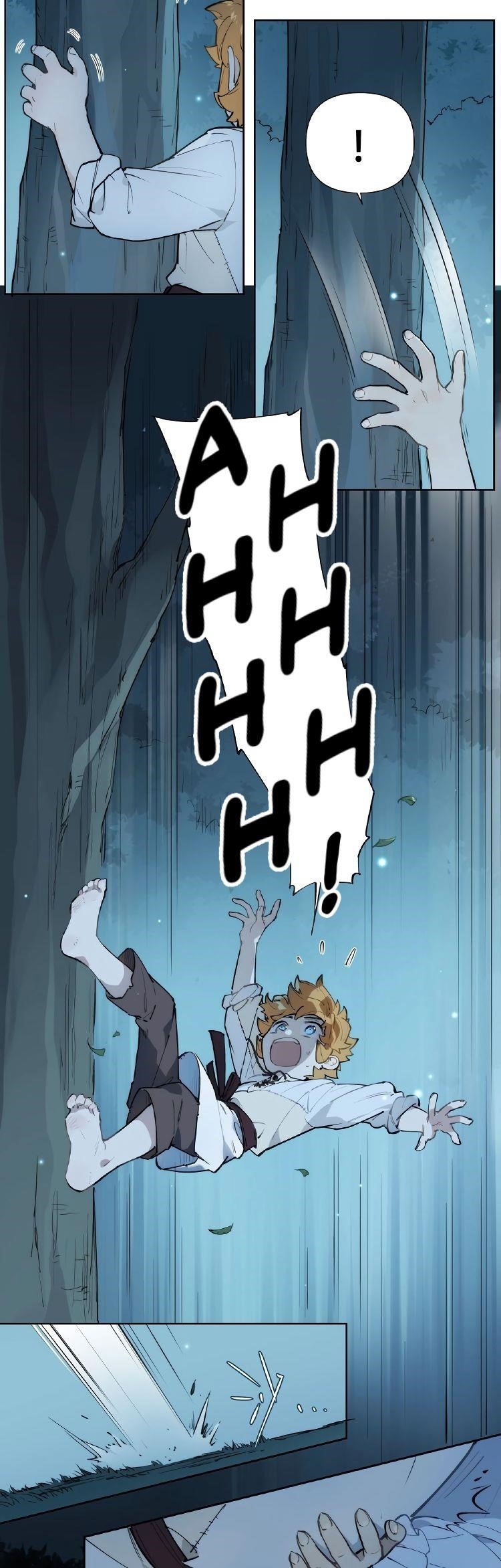 Page 10 of Chapter 111