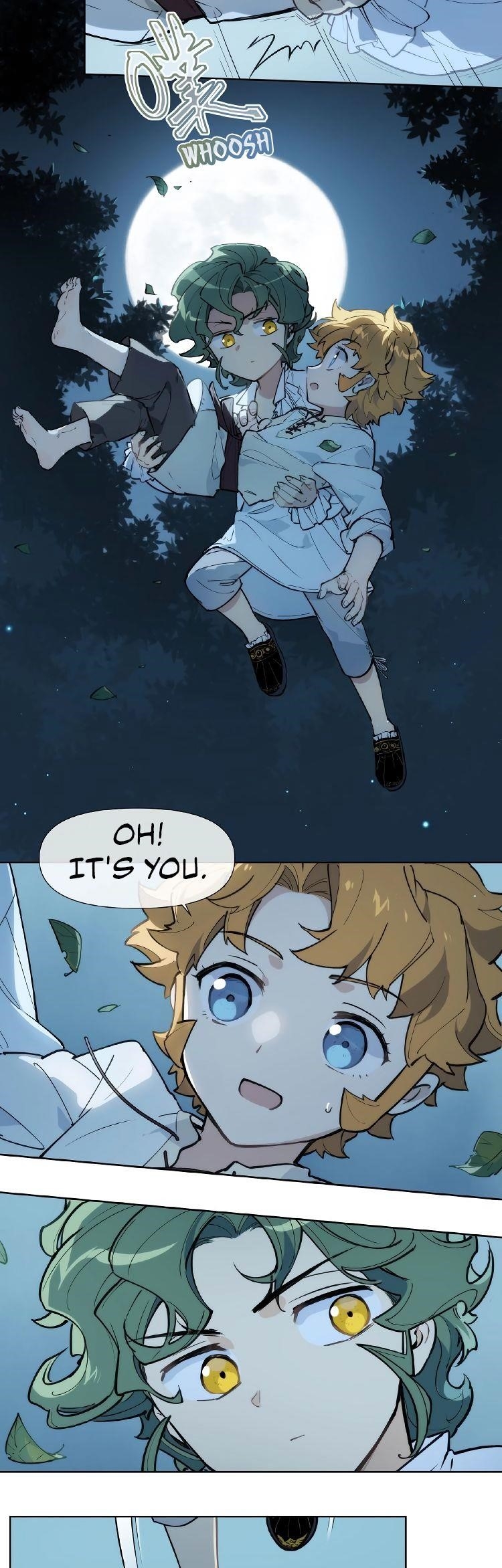 Page 11 of Chapter 111
