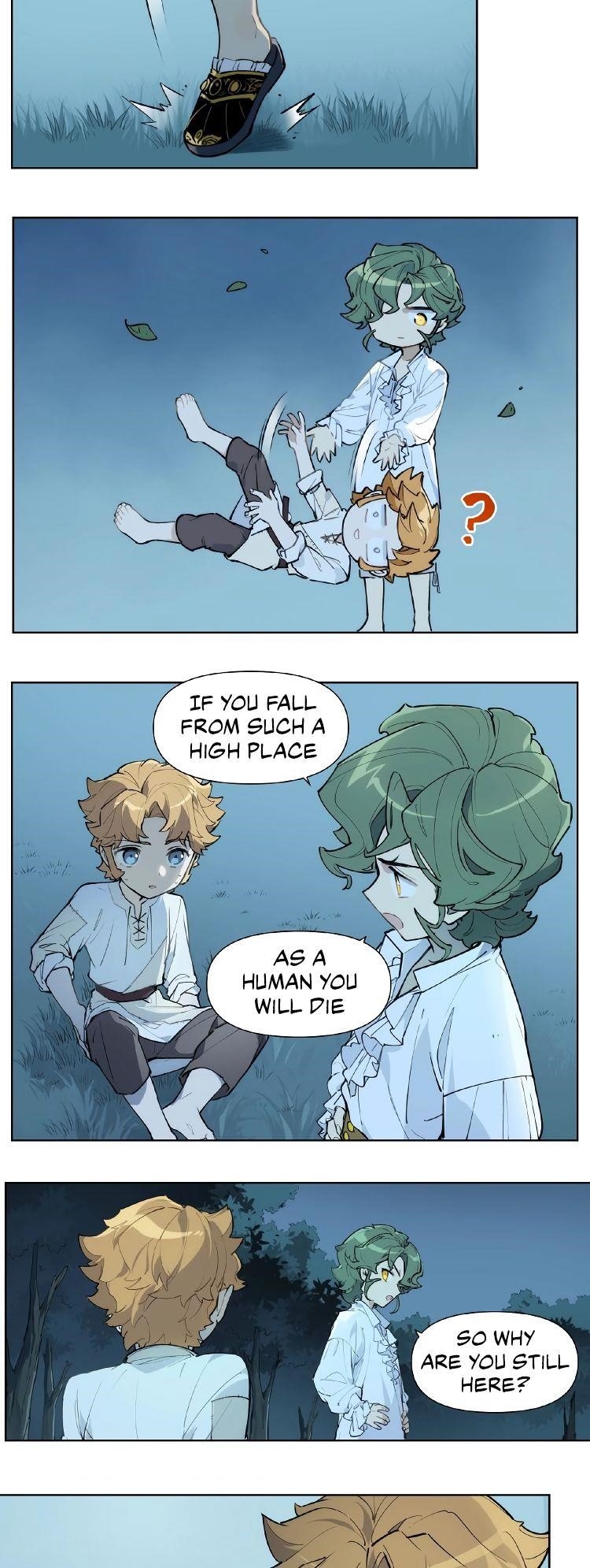 Page 12 of Chapter 111