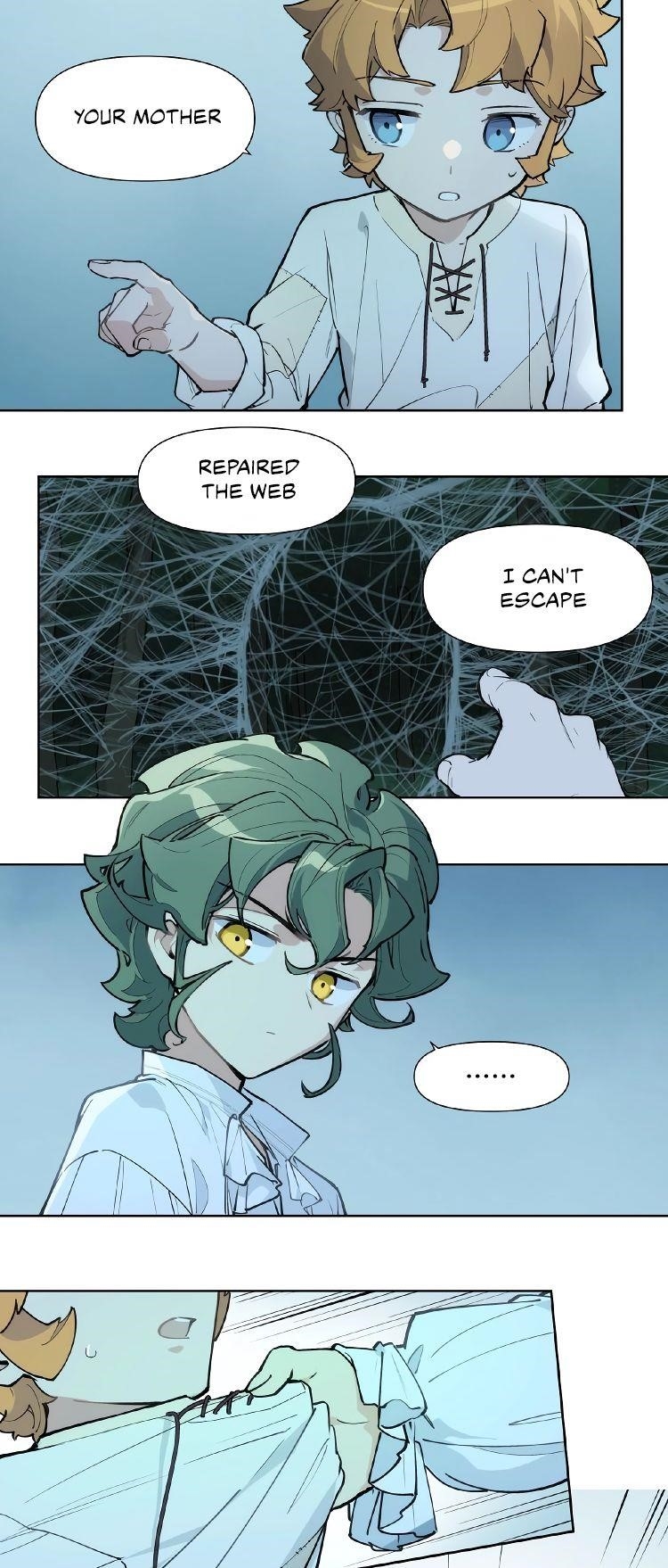 Page 13 of Chapter 111