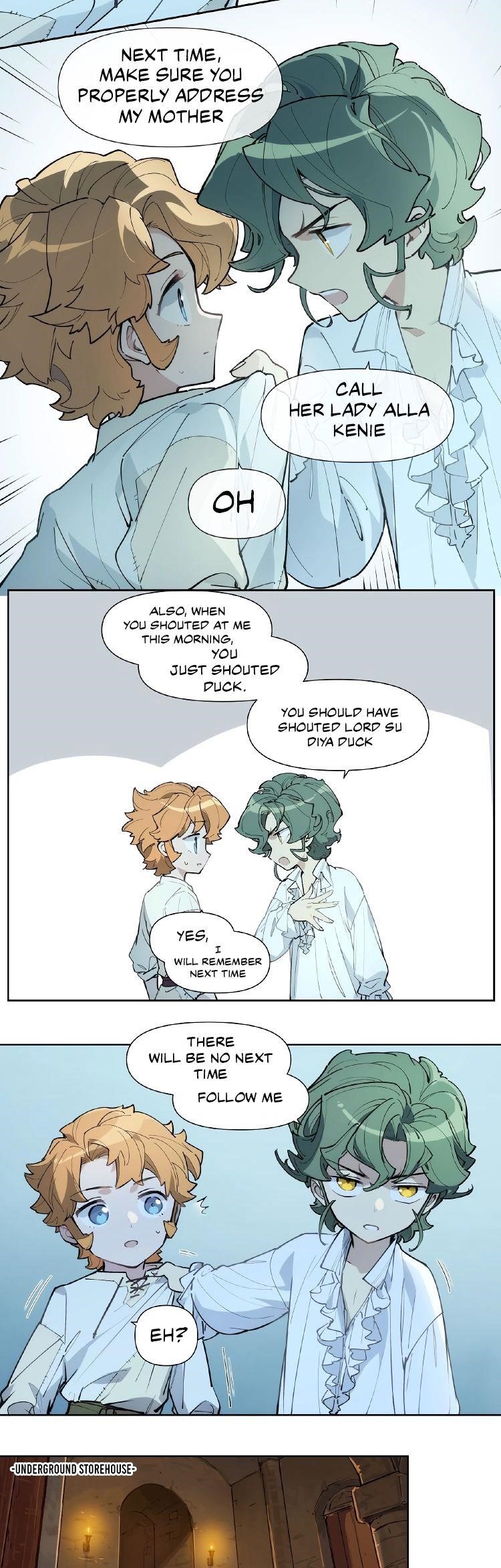 Page 14 of Chapter 111