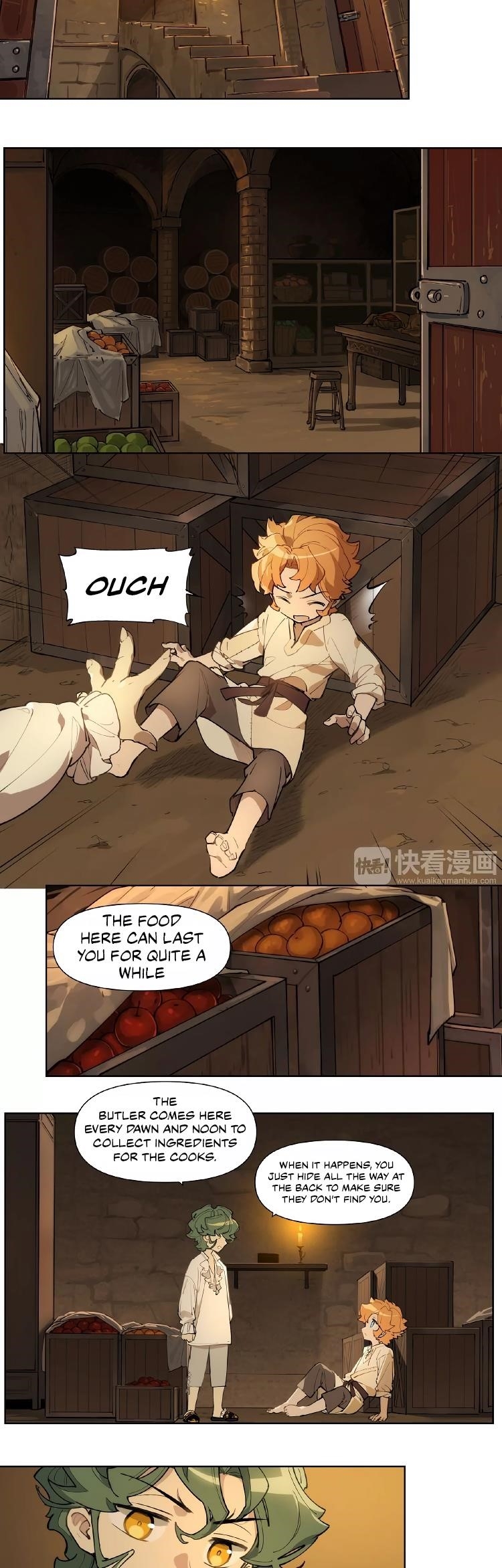 Page 15 of Chapter 111