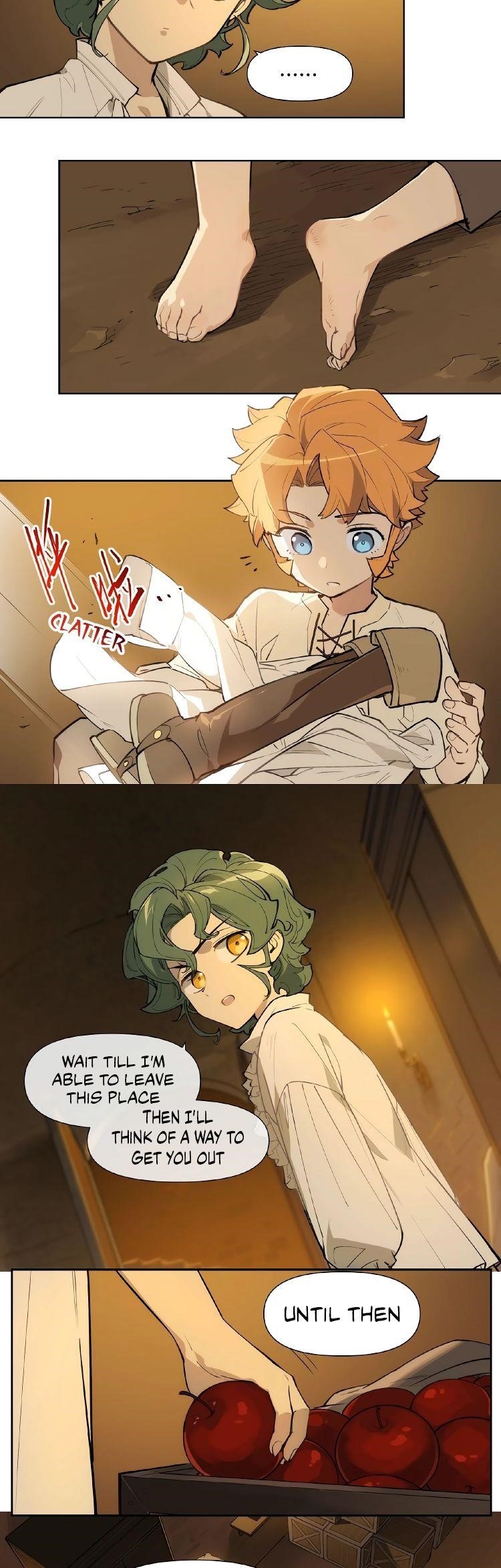 Page 16 of Chapter 111