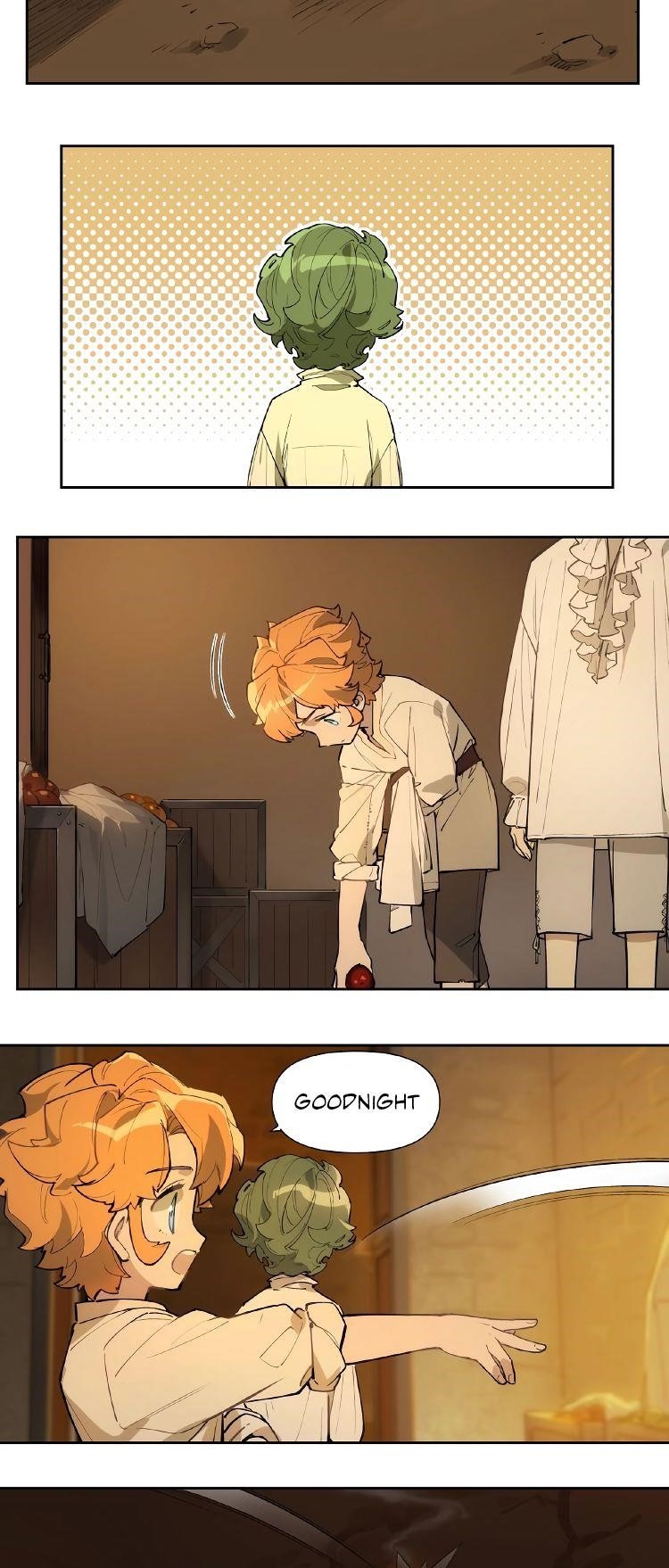 Page 18 of Chapter 111