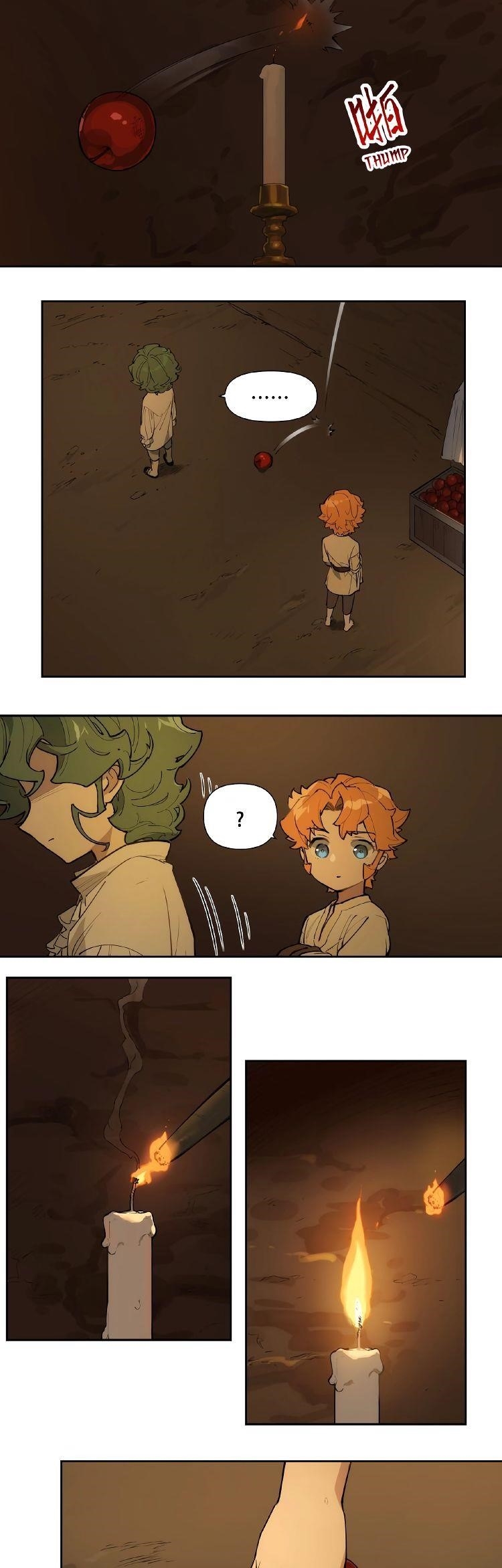 Page 19 of Chapter 111