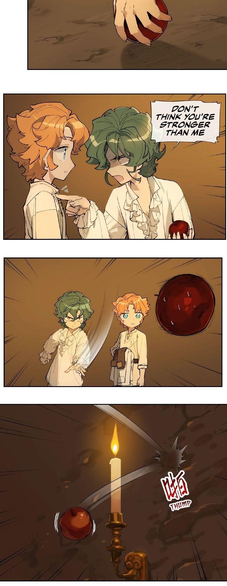 Page 20 of Chapter 111