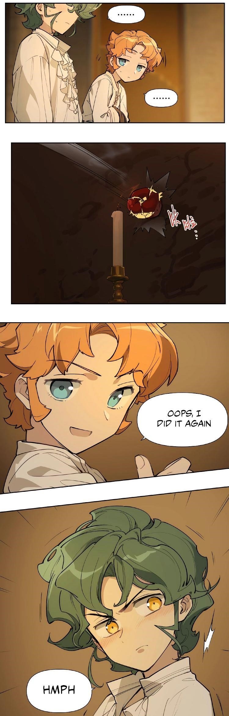 Page 21 of Chapter 111