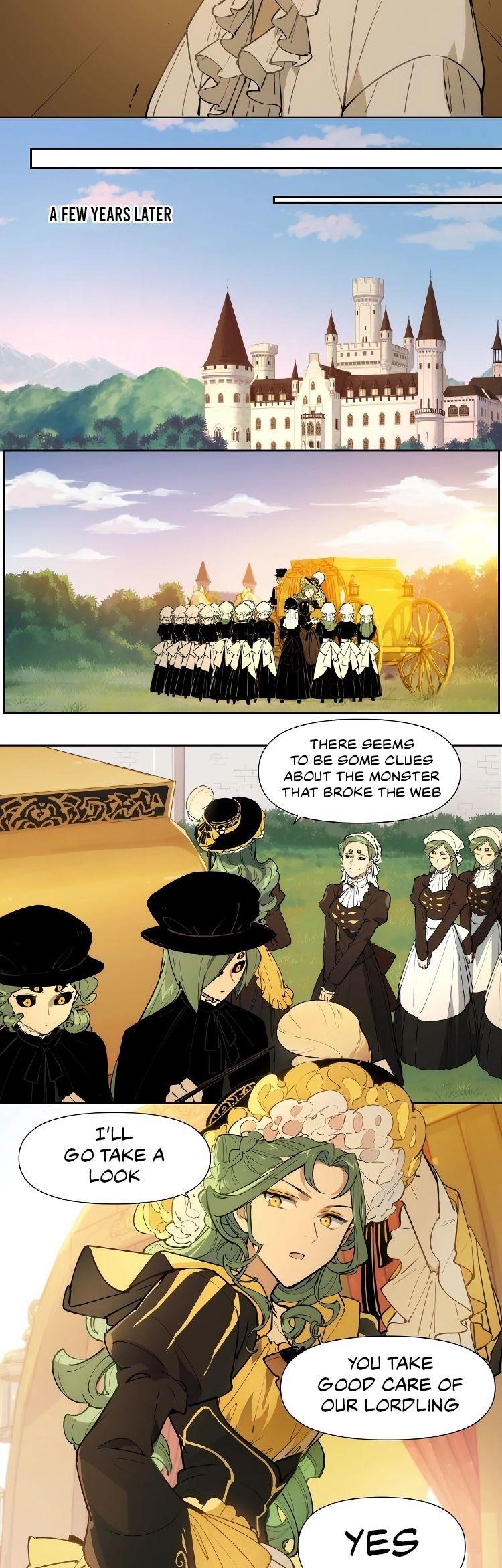 Page 22 of Chapter 111
