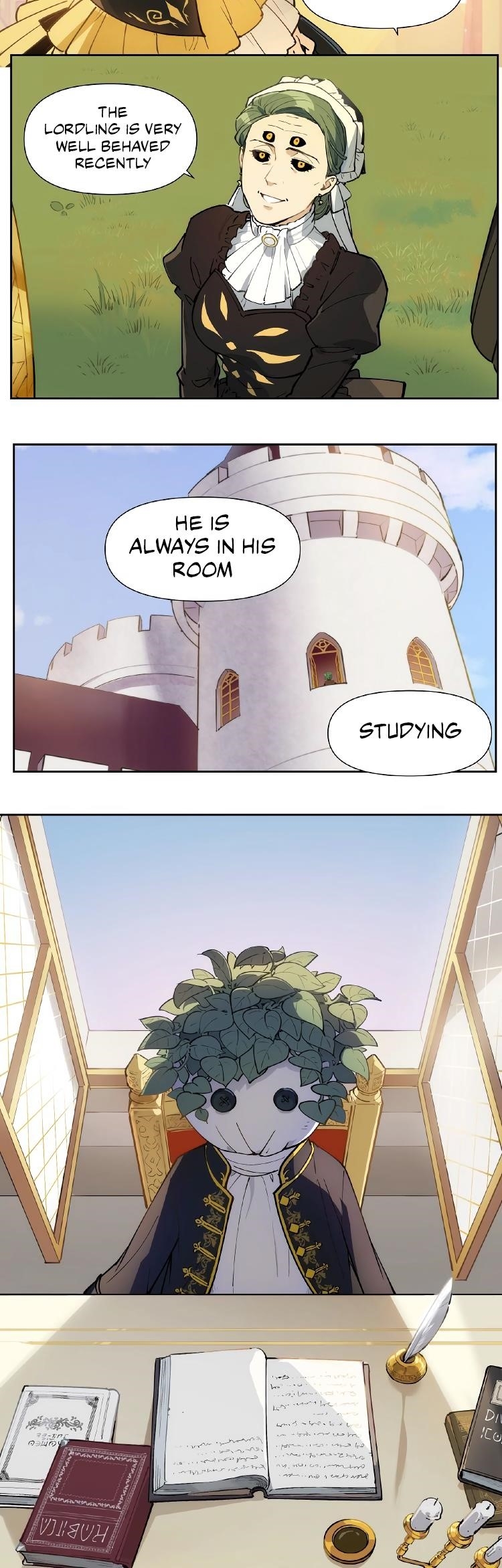 Page 23 of Chapter 111