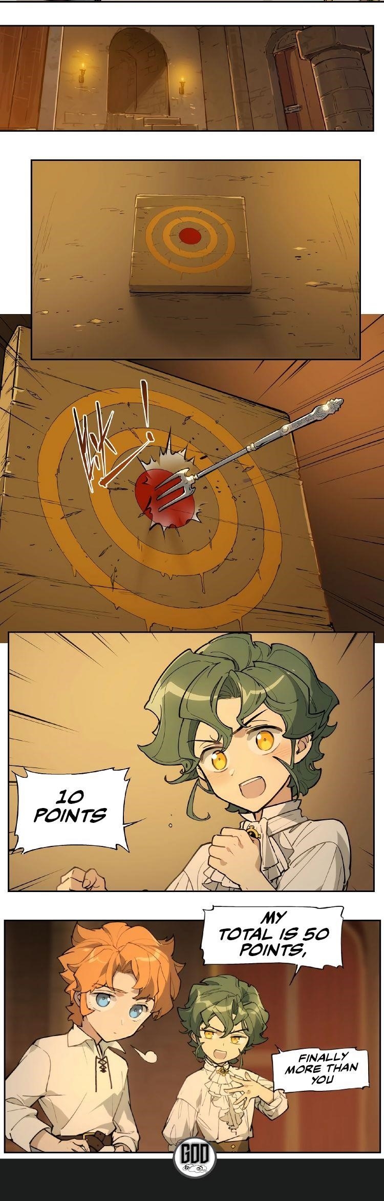 Page 24 of Chapter 111