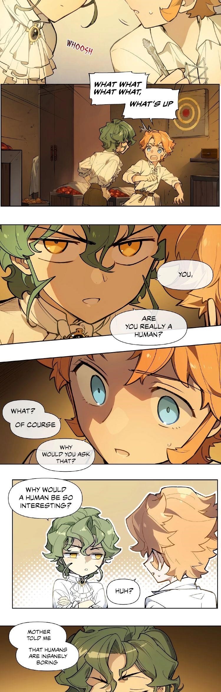 Page 2 of Chapter 112