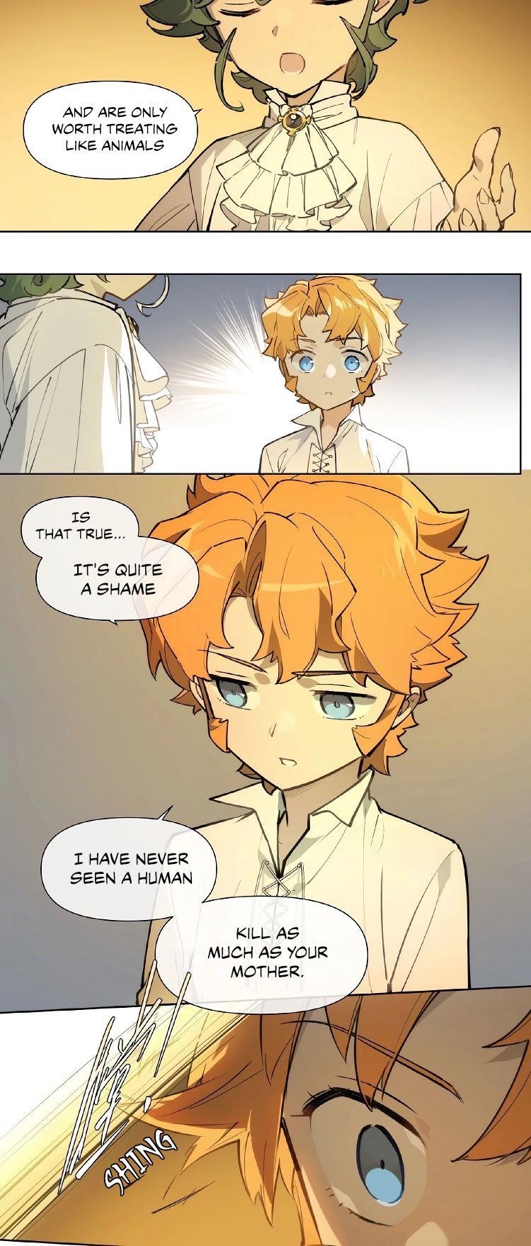 Page 3 of Chapter 112