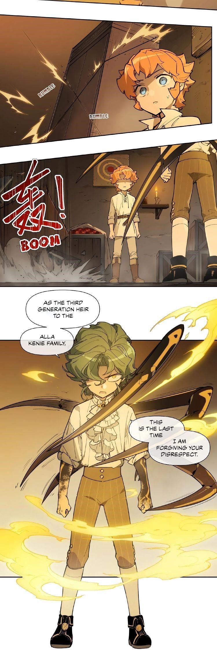 Page 4 of Chapter 112