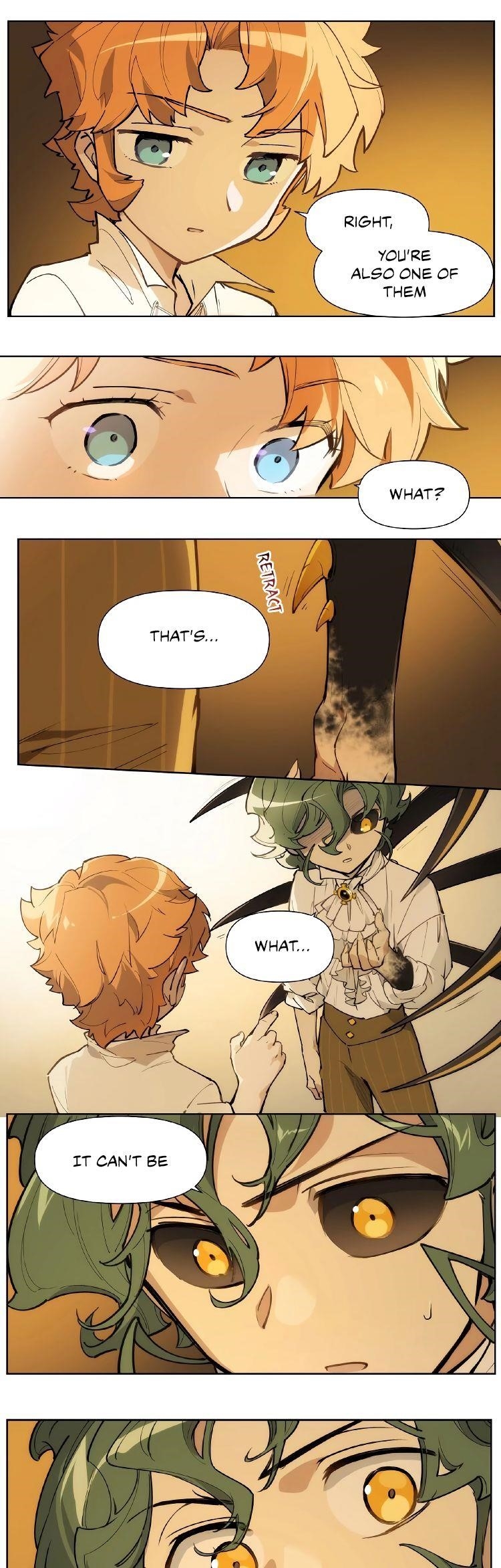 Page 5 of Chapter 112