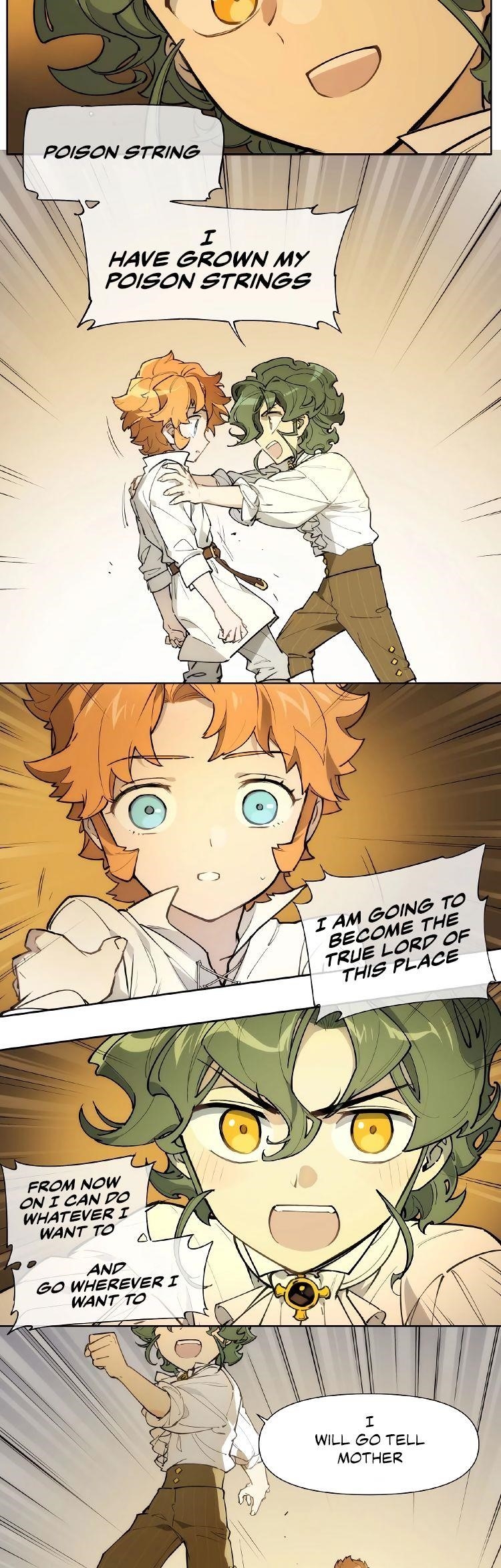 Page 6 of Chapter 112