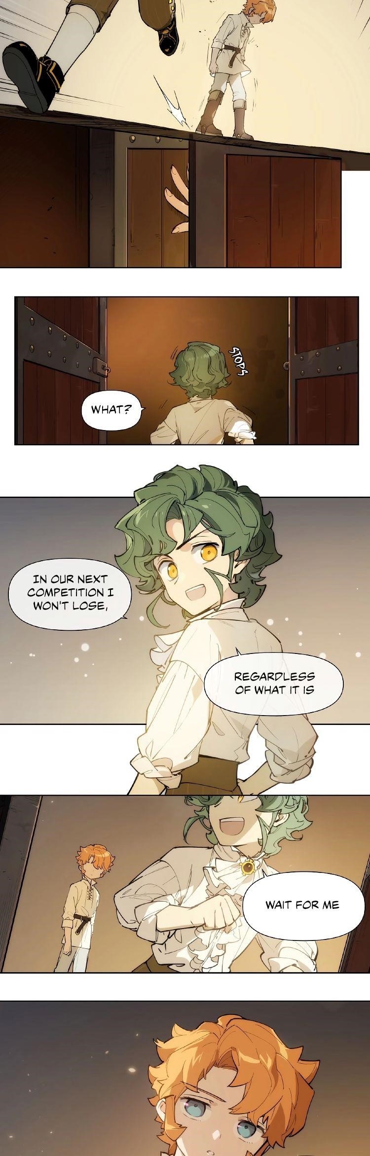 Page 7 of Chapter 112