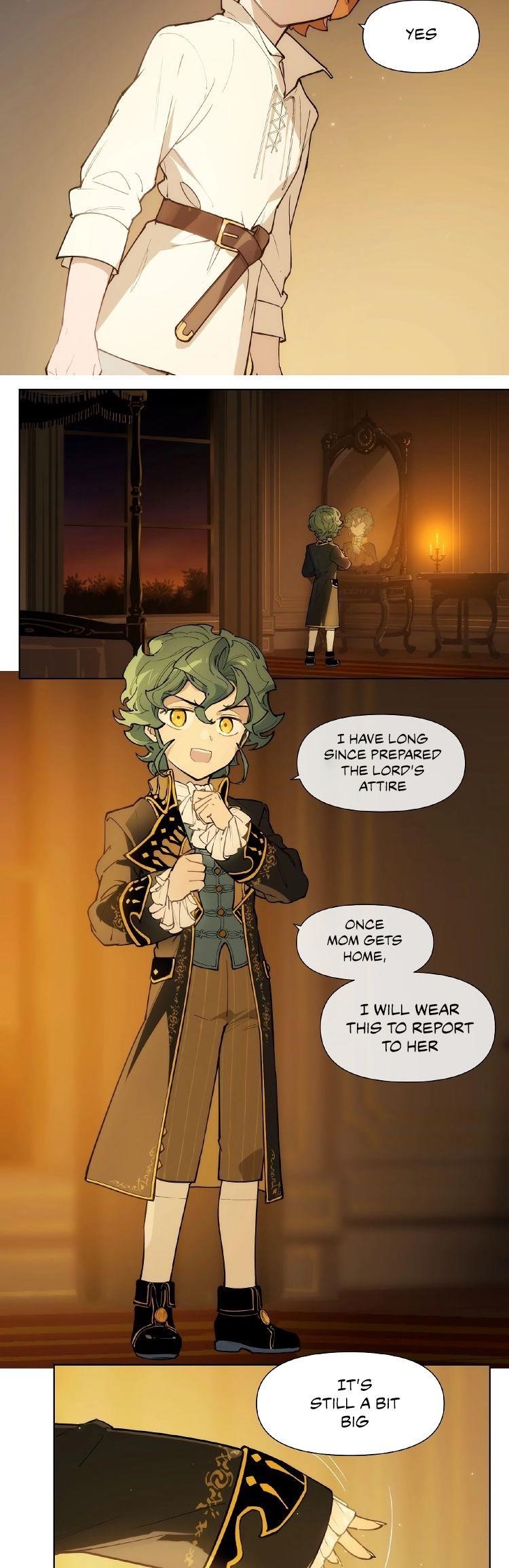 Page 8 of Chapter 112