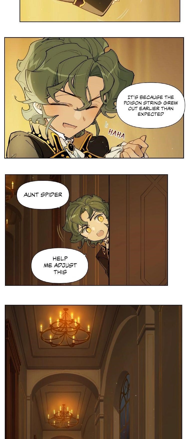 Page 9 of Chapter 112