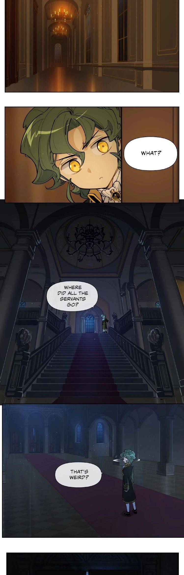 Page 10 of Chapter 112