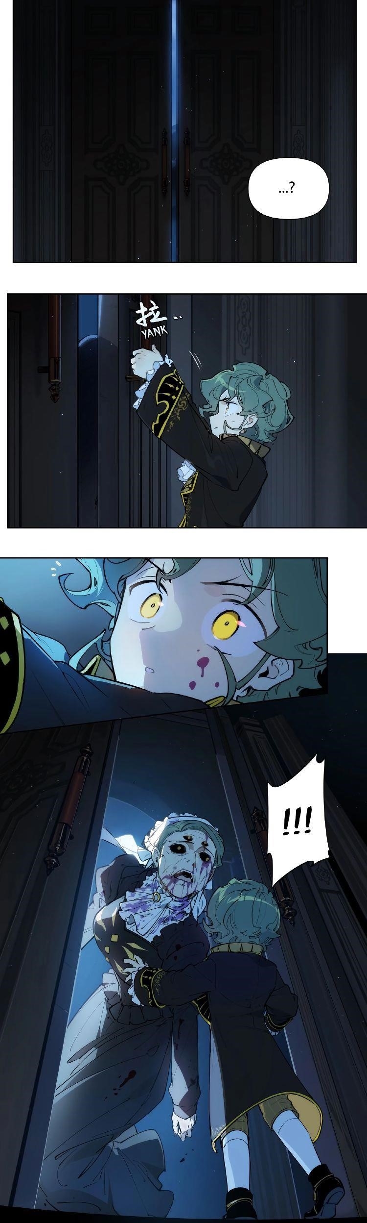 Page 11 of Chapter 112