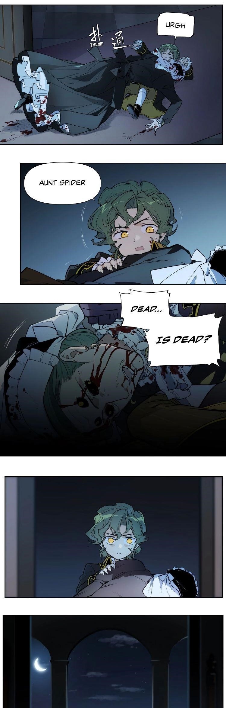 Page 12 of Chapter 112