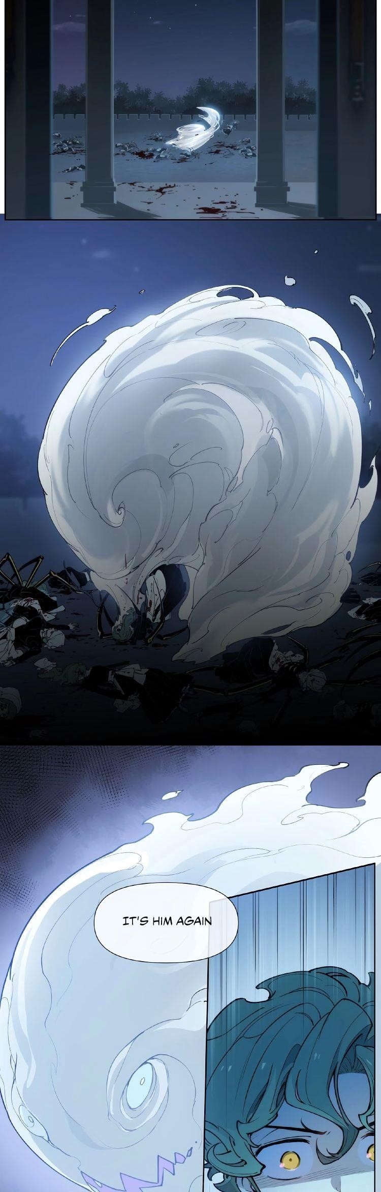 Page 13 of Chapter 112