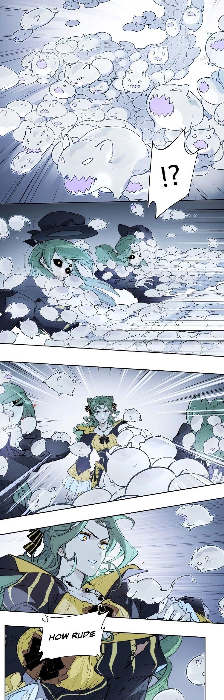 Page 16 of Chapter 112
