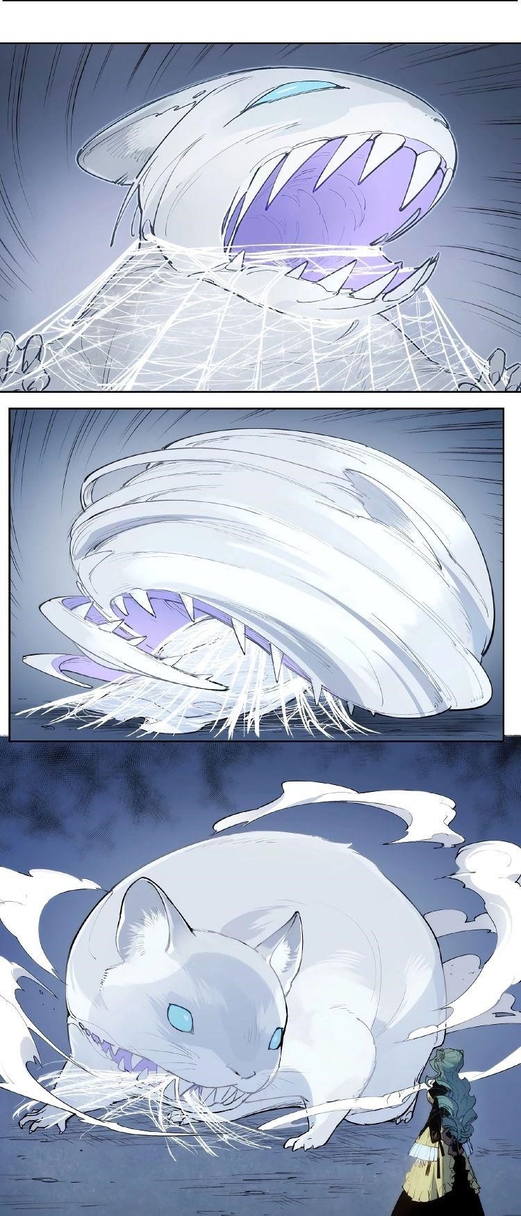 Page 19 of Chapter 112