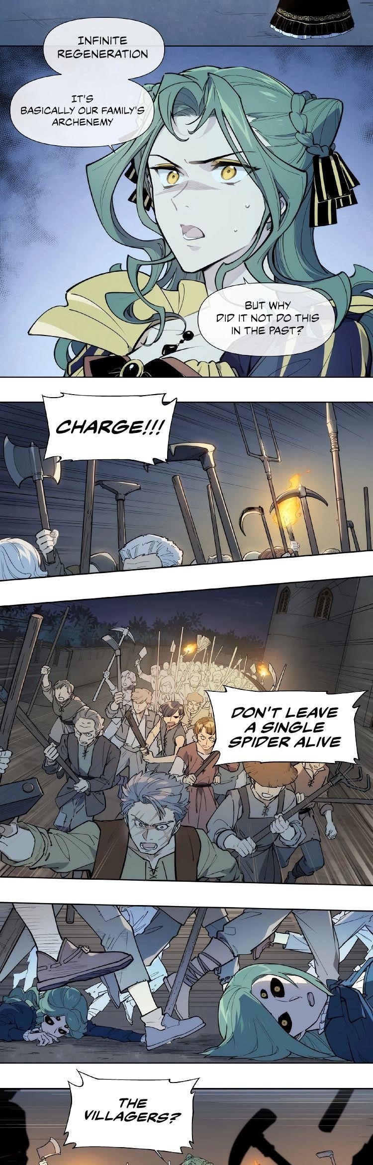 Page 20 of Chapter 112