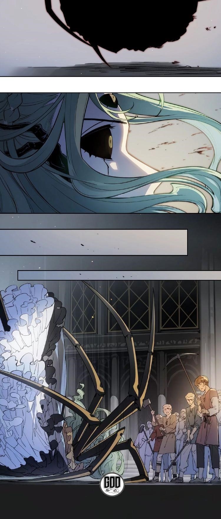 Page 23 of Chapter 112