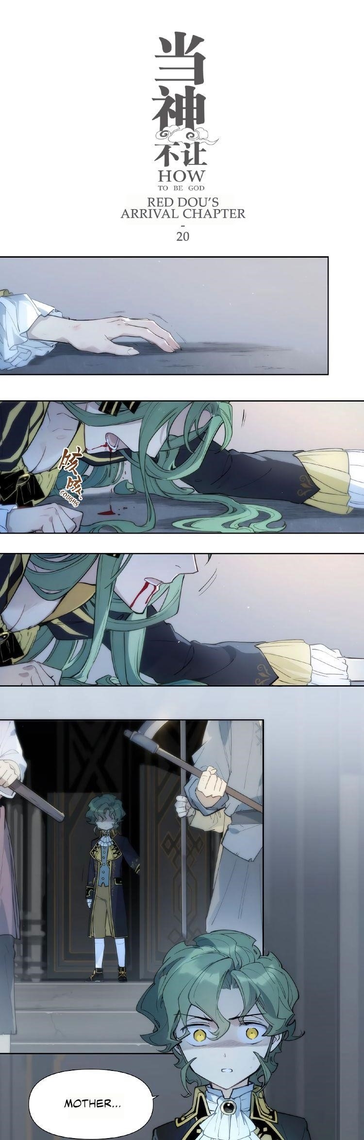 Page 1 of Chapter 113
