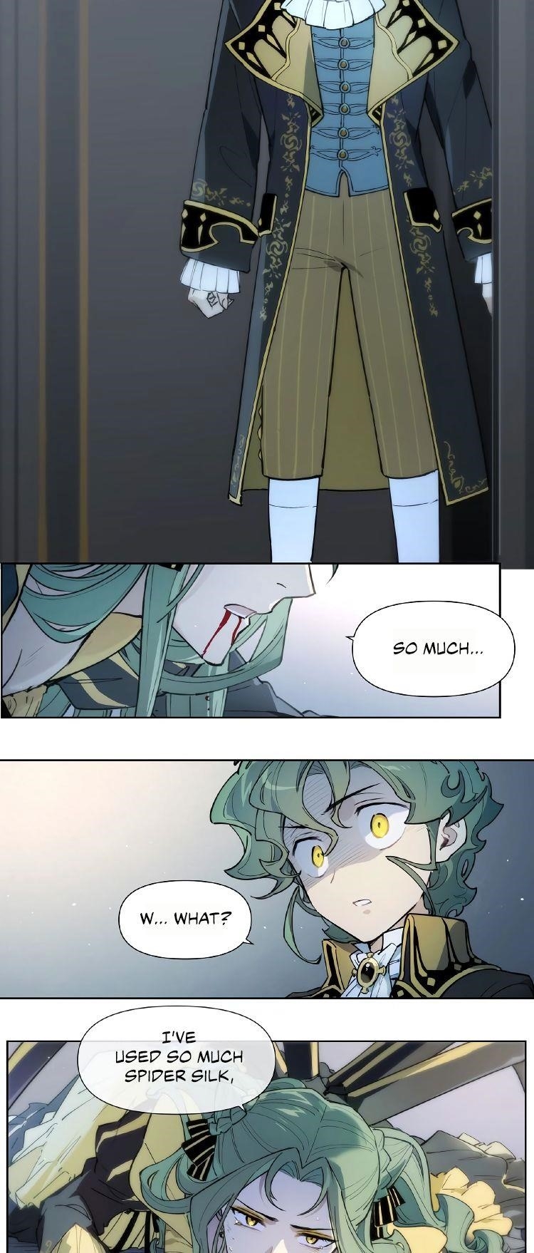 Page 2 of Chapter 113