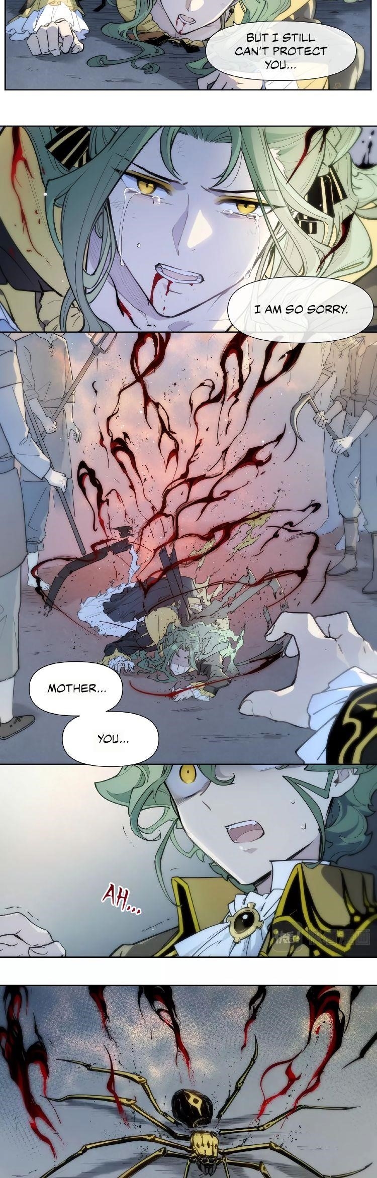 Page 3 of Chapter 113