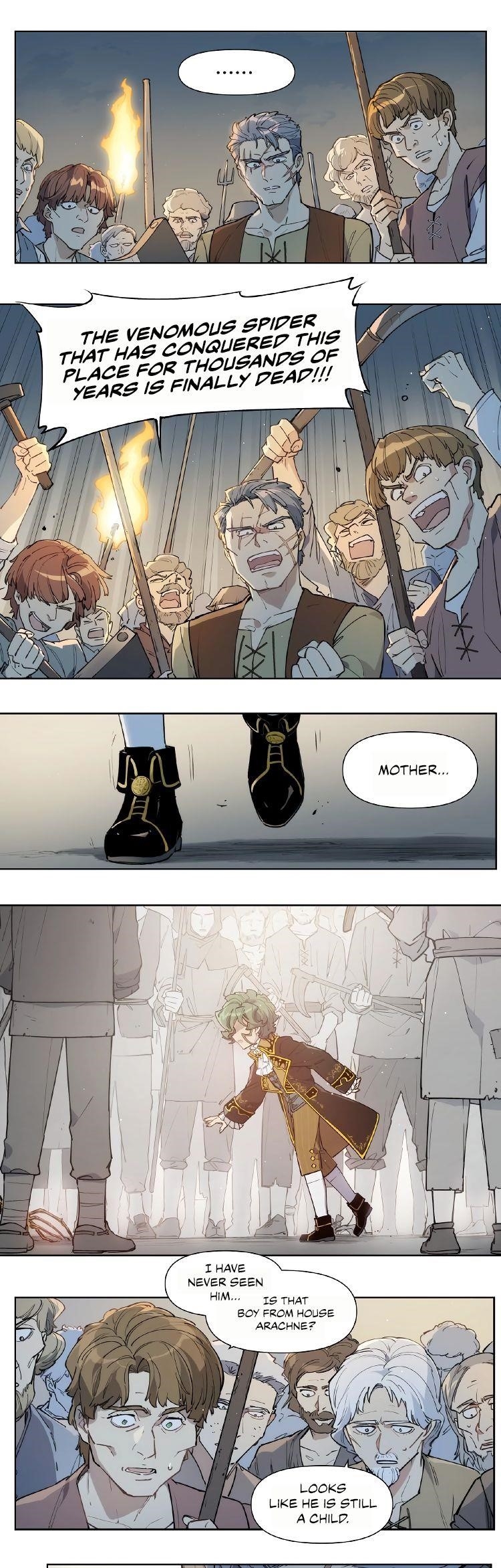 Page 5 of Chapter 113
